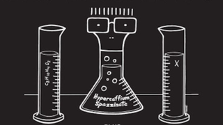Descendents announce tour with Modern Baseball, Beach Slang, and more